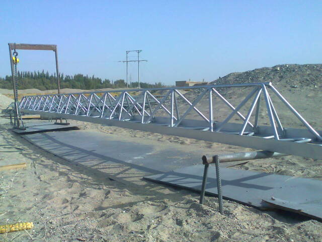 沛县专业承揽大中小型喷涂翻新施工业务！