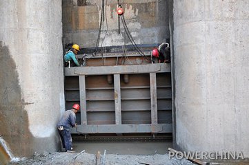 沛县专业深耕喷漆翻新领域